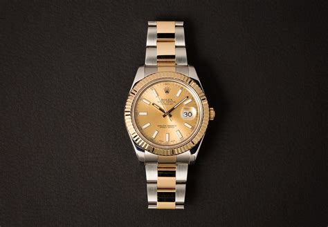 rolex datejust price guide.